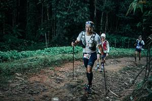 BIB: 
                            <button type="button" onclick="openModal(26151357)" class="btn btn-primary btn-sm float-right btn-popup" data-toggle="modal" data-target=".modal-high-quality">
                        <i class="fas fa-shopping-cart"></i> Add to Cart
                    </button>
                                            <button type="button" onclick="isThisMe(26151357, true)" class="btn btn-success btn-sm float-right btn-popup btn-isme hidden" data-toggle="tooltip" data-placement="bottom" title="นี่คือรูปของคุณใช่ไหม คลิกที่นี่เพื่อเอาเข้าอัลบั้ม">
                        <i class="fas fa-plus"></i> Add to album
                    </button>
                    <button type="button" onclick="isThisMe(26151357, false)" class="btn btn-warning btn-sm float-right btn-popup btn-isnotme hidden">
                        <i class="fas fa-ban"></i> Remove from album
                    </button>